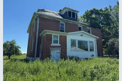 238588 Deer Creek Lane, Marathon, WI 54448 - Photo 2