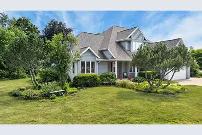 109 Old Orchard Lane, Neenah, WI 54956 - Photo 50