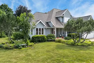 109 Old Orchard Ln, Neenah, WI 54956 - Photo 50