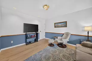 109 Old Orchard Ln, Neenah, WI 54956 - Photo 18