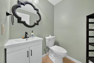 109 Old Orchard Lane, Neenah, WI 54956 - Photo 22