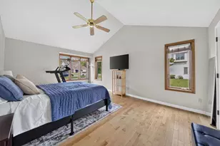 109 Old Orchard Ln, Neenah, WI 54956 - Photo 26
