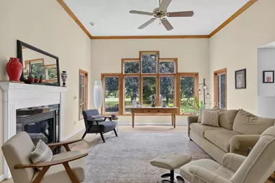 109 Old Orchard Lane, Neenah, WI 54956 - Photo 12