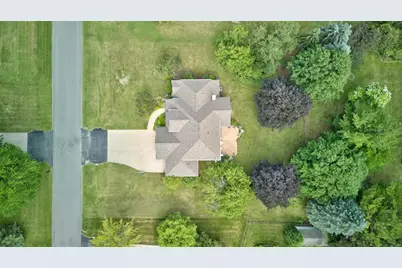 109 Old Orchard Lane, Neenah, WI 54956 - Photo 62