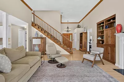 109 Old Orchard Lane, Neenah, WI 54956 - Photo 8