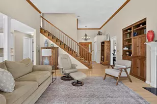 109 Old Orchard Ln, Neenah, WI 54956 - Photo 8
