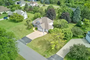 109 Old Orchard Ln, Neenah, WI 54956 - Photo 58