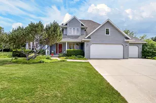 109 Old Orchard Ln, Neenah, WI 54956 - Photo 54