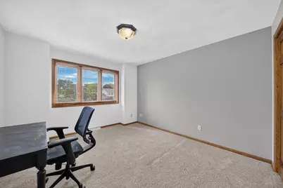 109 Old Orchard Lane, Neenah, WI 54956 - Photo 38