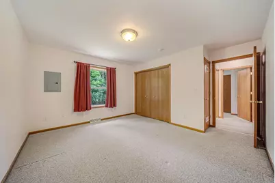 225 E Center Street, Wautoma, WI 54982 - Photo 18