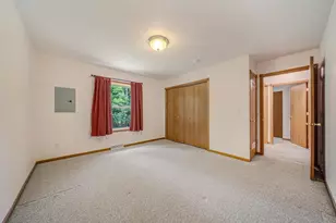 225 E Center St, Wautoma, WI 54982 - Photo 18