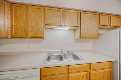 225 E Center Street, Wautoma, WI 54982 - Photo 10