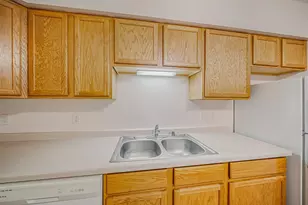 225 E Center St, Wautoma, WI 54982 - Photo 10