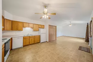 225 E Center St, Wautoma, WI 54982 - Photo 12