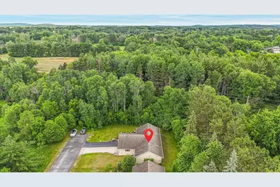 225 E Center Street, Wautoma, WI 54982 - Photo 24