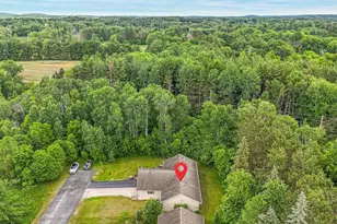 225 E Center St, Wautoma, WI 54982 - Photo 24