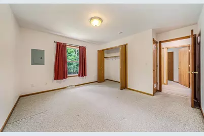 225 E Center Street, Wautoma, WI 54982 - Photo 16