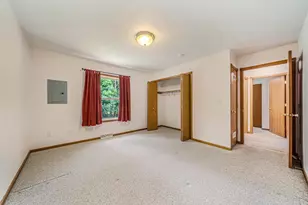 225 E Center St, Wautoma, WI 54982 - Photo 16