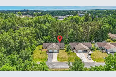 225 E Center Street, Wautoma, WI 54982 - Photo 30
