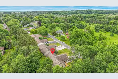 225 E Center Street, Wautoma, WI 54982 - Photo 28