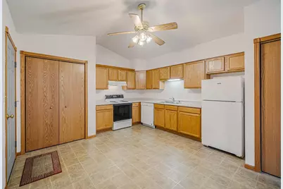 225 E Center Street, Wautoma, WI 54982 - Photo 6
