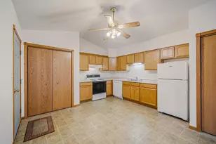 225 E Center St, Wautoma, WI 54982 - Photo 6