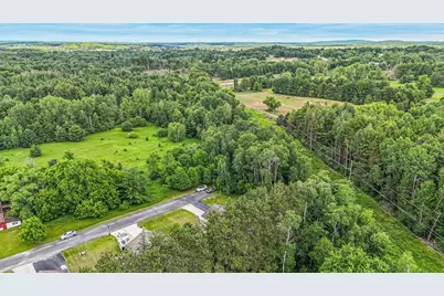 225 E Center Street, Wautoma, WI 54982 - Photo 26