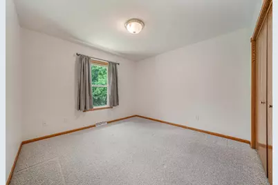 225 E Center Street, Wautoma, WI 54982 - Photo 22