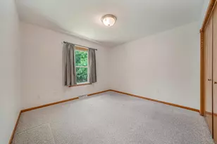 225 E Center St, Wautoma, WI 54982 - Photo 22