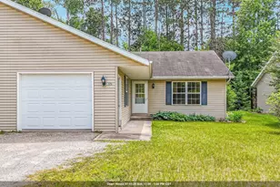 225 E Center St, Wautoma, WI 54982 - Photo 1