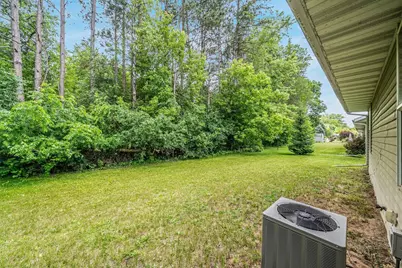 225 E Center Street, Wautoma, WI 54982 - Photo 32