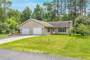 225 E Center St, Wautoma, WI 54982 - Photo 4
