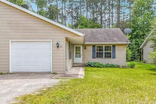 225 E Center St, Wautoma, WI 54982 - Photo 1