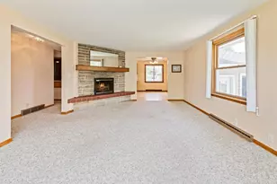 411 45th Ave, Menominee, MI 49858 - Photo 12