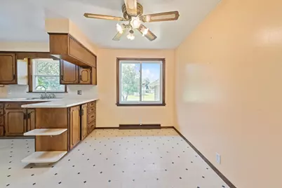 411 45th Avenue, Menominee, MI 49858 - Photo 16