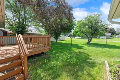 411 45th Avenue, Menominee, MI 49858 - Photo 8