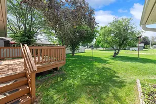 411 45th Ave, Menominee, MI 49858 - Photo 8