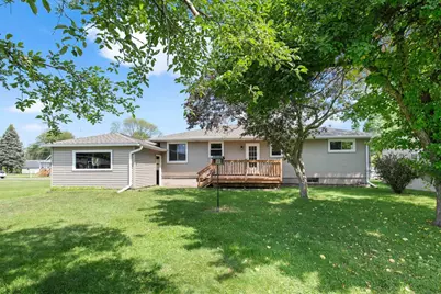 411 45th Avenue, Menominee, MI 49858 - Photo 6