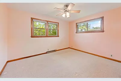 411 45th Avenue, Menominee, MI 49858 - Photo 22