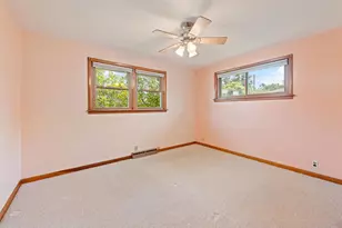 411 45th Ave, Menominee, MI 49858 - Photo 22