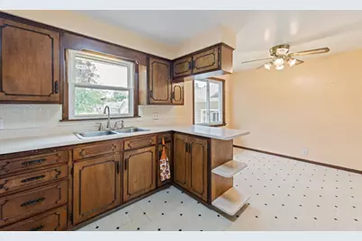 411 45th Avenue, Menominee, MI 49858 - Photo 18