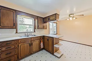 411 45th Ave, Menominee, MI 49858 - Photo 18