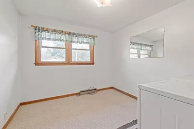 411 45th Avenue, Menominee, MI 49858 - Photo 24