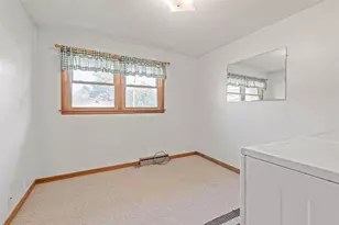 411 45th Ave, Menominee, MI 49858 - Photo 24