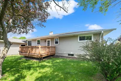 411 45th Avenue, Menominee, MI 49858 - Photo 4