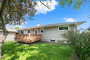 411 45th Ave, Menominee, MI 49858 - Photo 4