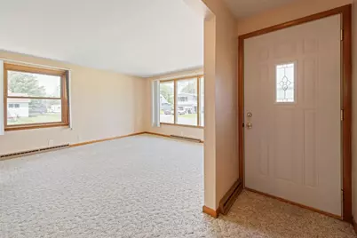 411 45th Avenue, Menominee, MI 49858 - Photo 10