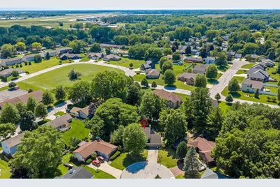 2641 Poplar Springs Circle, Green Bay, WI 54304 - Photo 66