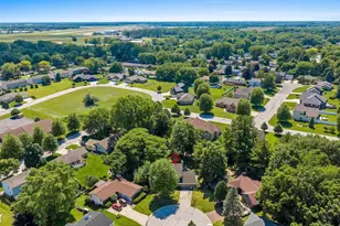 2641 Poplar Springs Cir, Green Bay, WI 54304 - Photo 66