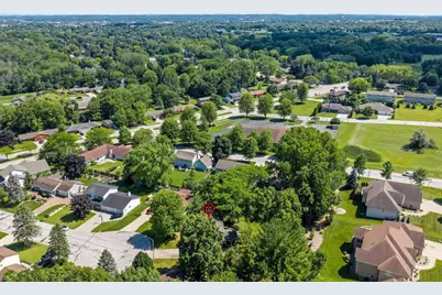 2641 Poplar Springs Circle, Green Bay, WI 54304 - Photo 72